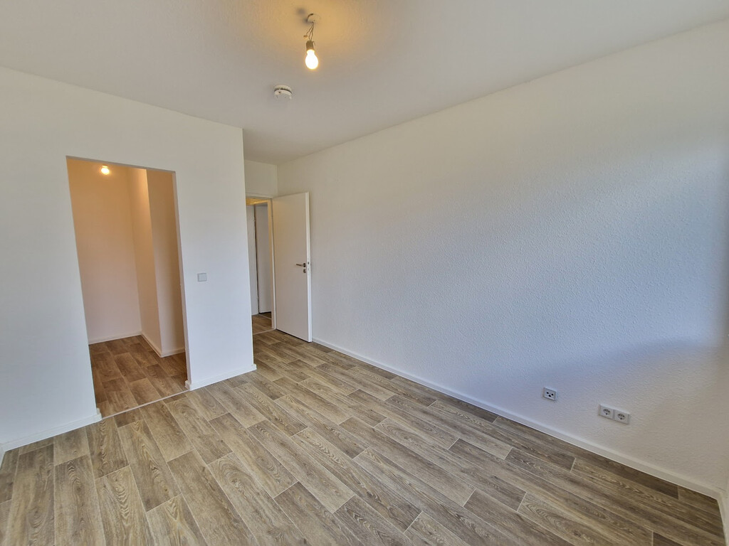Berliner Straße 7, 04105 Leipzig