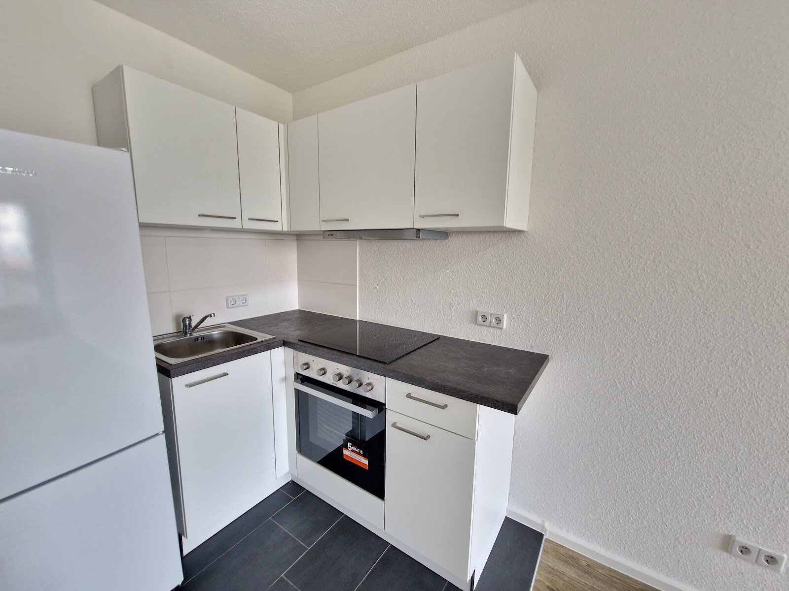 Berliner Straße 7, 04105 Leipzig