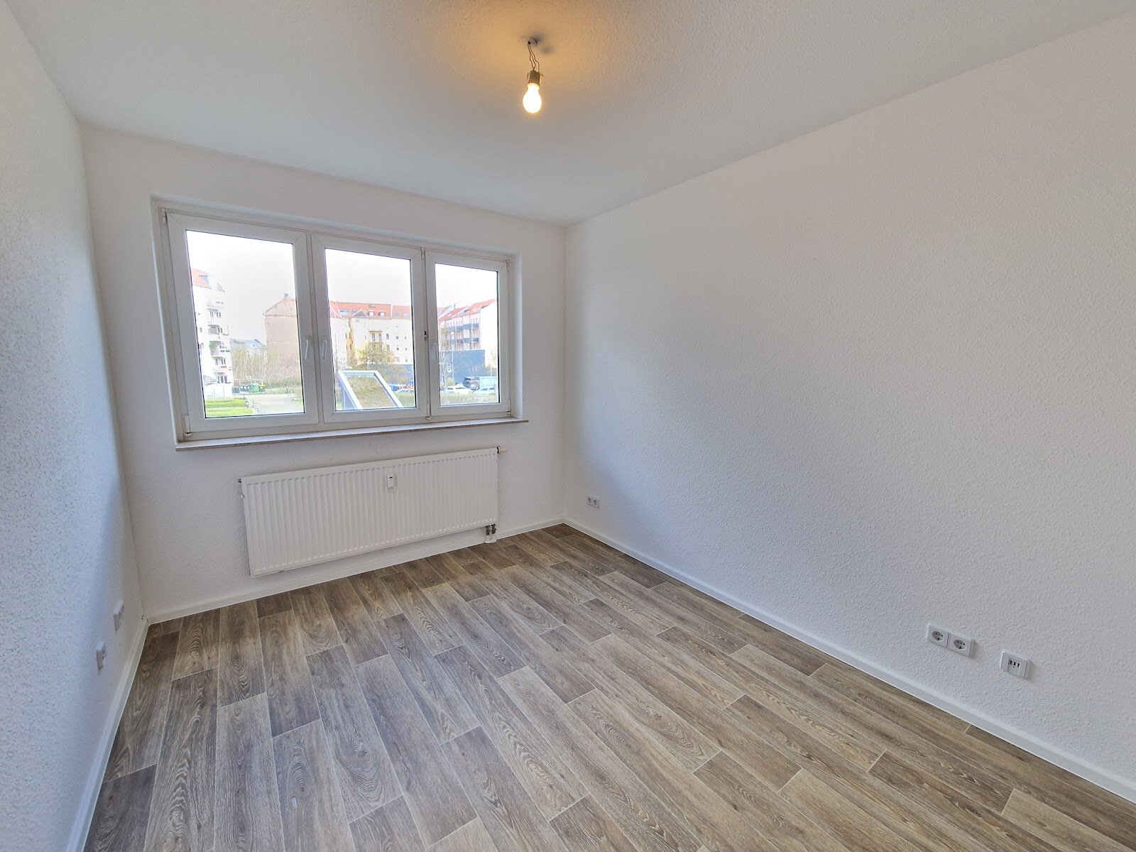 Berliner Straße 7, 04105 Leipzig