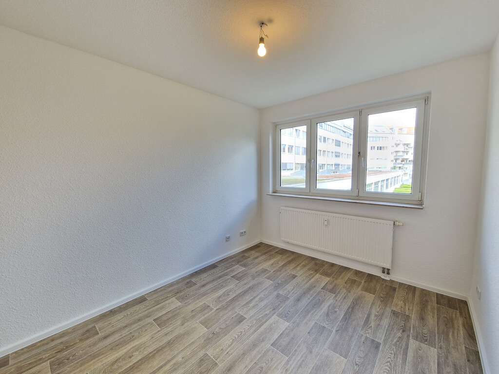 Berliner Straße 7, 04105 Leipzig