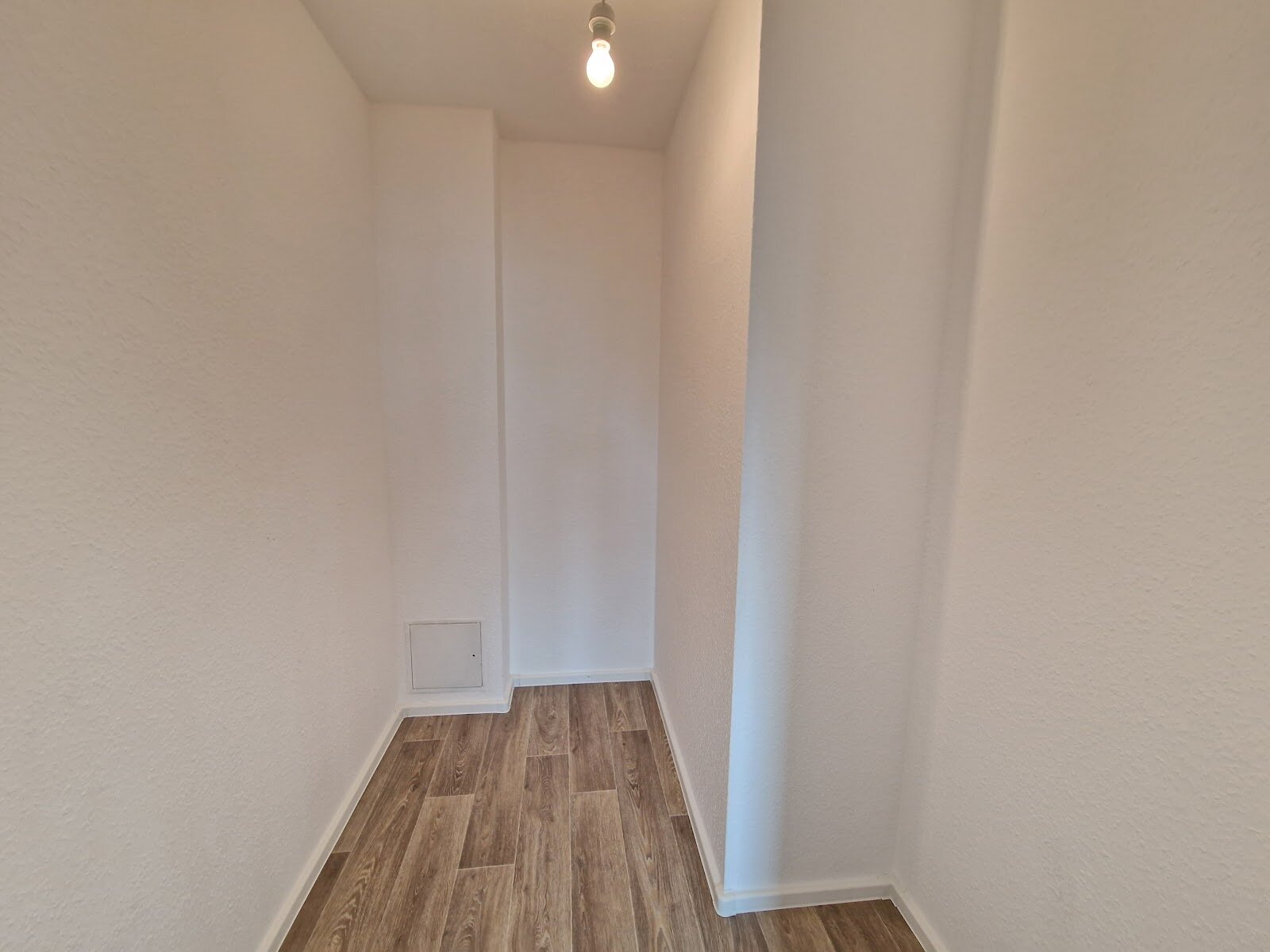 Berliner Straße 7, 04105 Leipzig