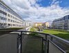 Berliner Straße 7, 04105 Leipzig