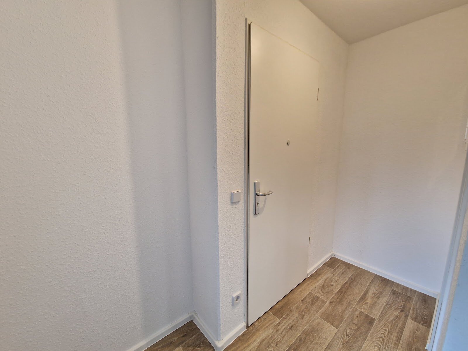 Berliner Straße 7, 04105 Leipzig