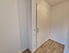 Berliner Straße 7, 04105 Leipzig