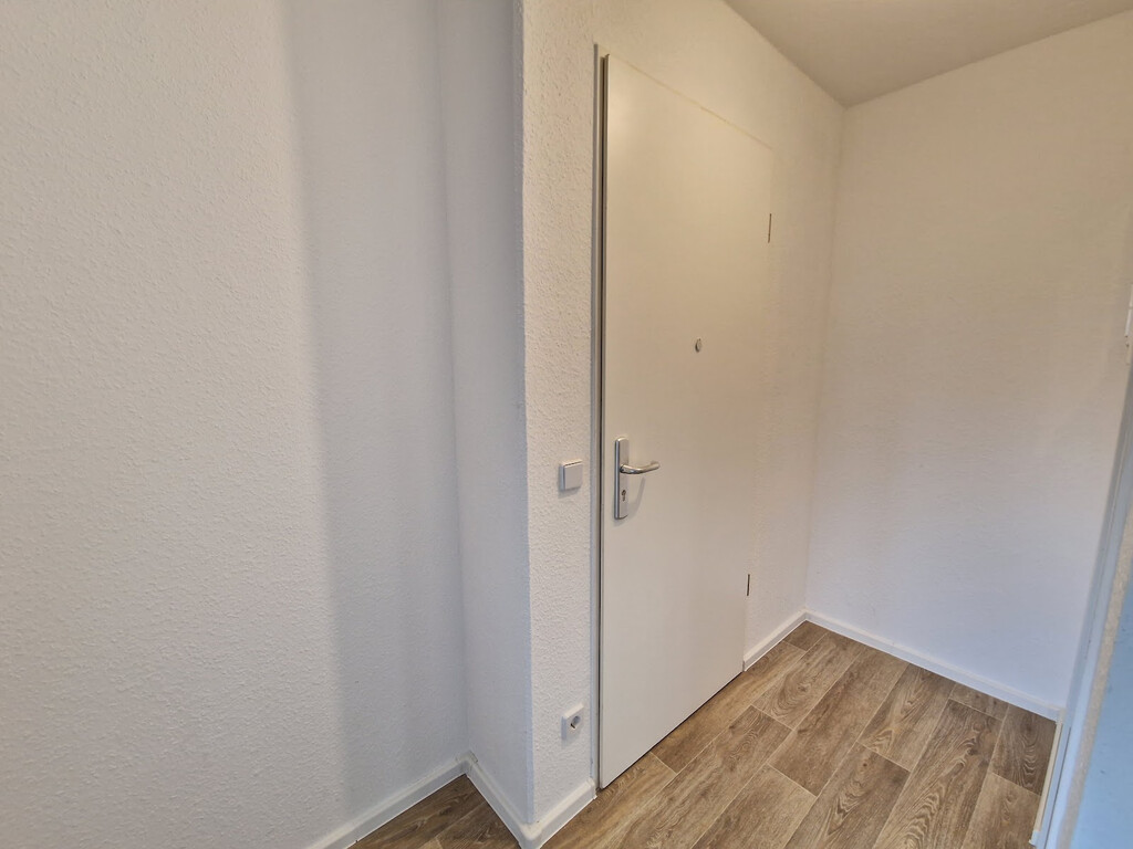 Berliner Straße 7, 04105 Leipzig
