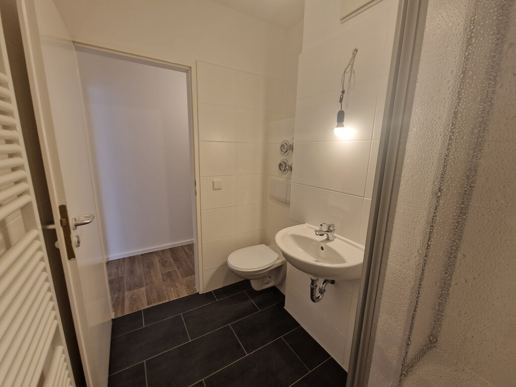 Berliner Straße 7, 04105 Leipzig