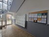 Berliner Straße 7, 04105 Leipzig