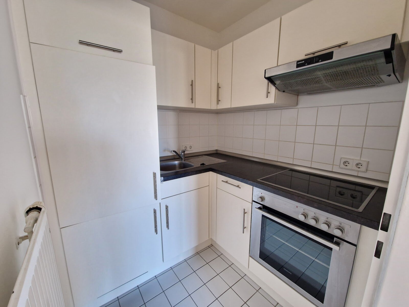 Berliner Straße 7, 04105 Leipzig Berliner Straße 7, 04105 Leipzig