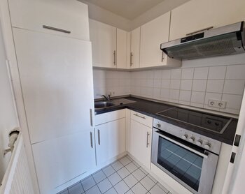 Berliner Straße 7, 04105 Leipzig