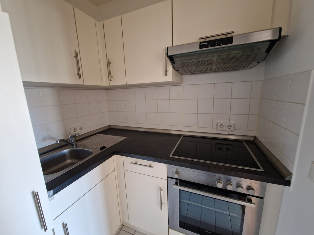 Berliner Straße 7, 04105 Leipzig Berliner Straße 7, 04105 Leipzig