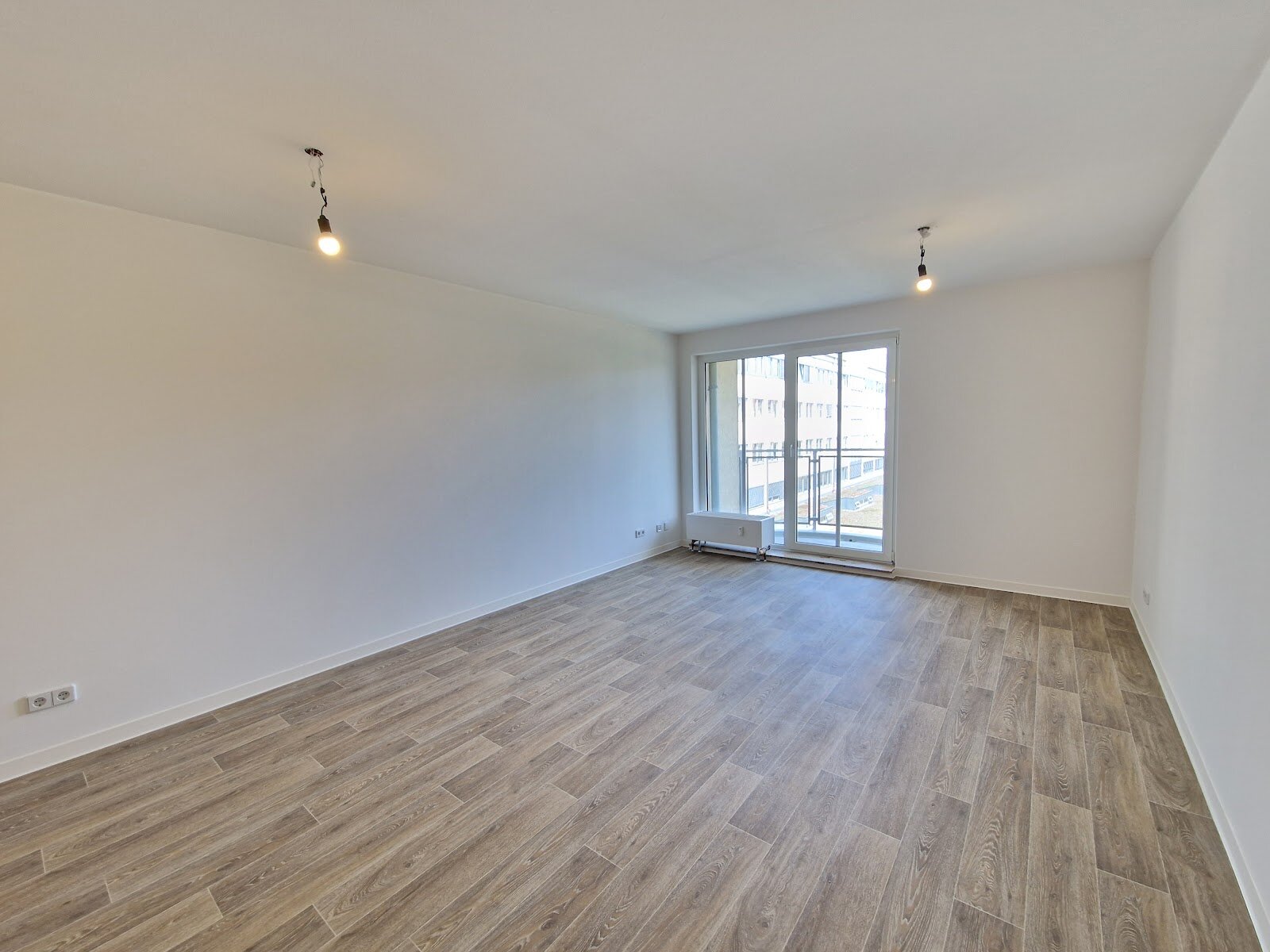 Berliner Straße 7, 04105 Leipzig Berliner Straße 7, 04105 Leipzig