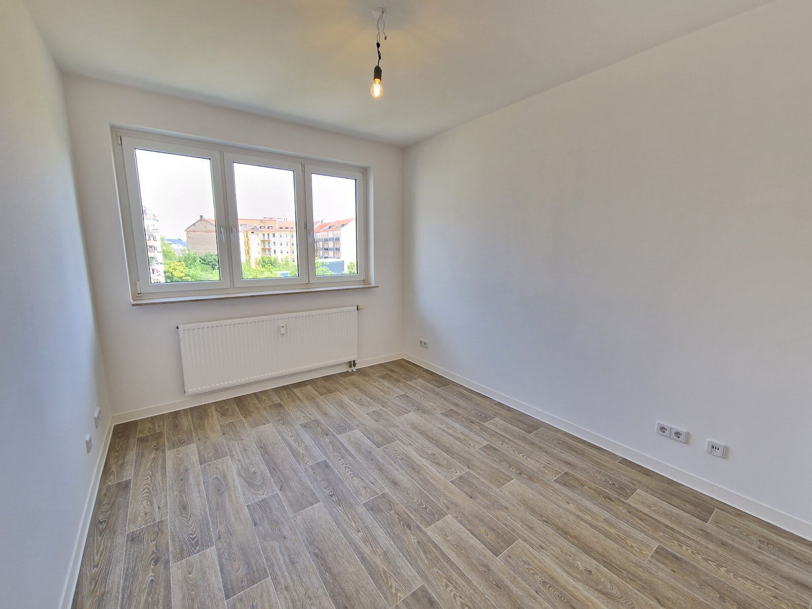 Berliner Straße 7, 04105 Leipzig Berliner Straße 7, 04105 Leipzig