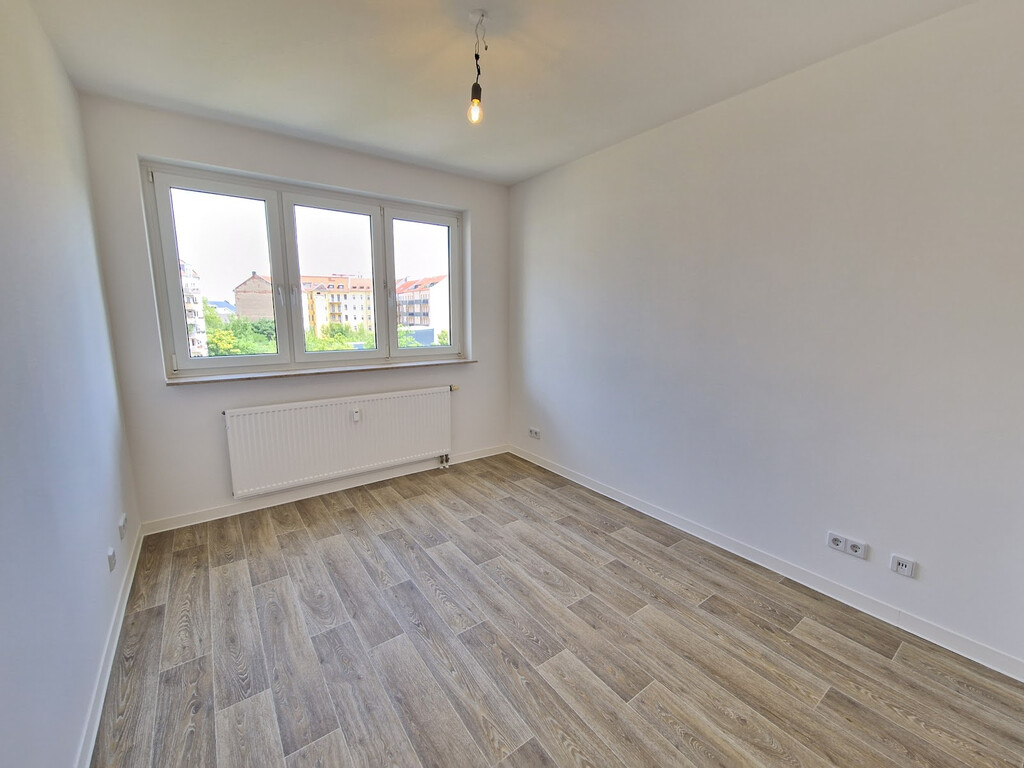 Berliner Straße 7, 04105 Leipzig Berliner Straße 7, 04105 Leipzig