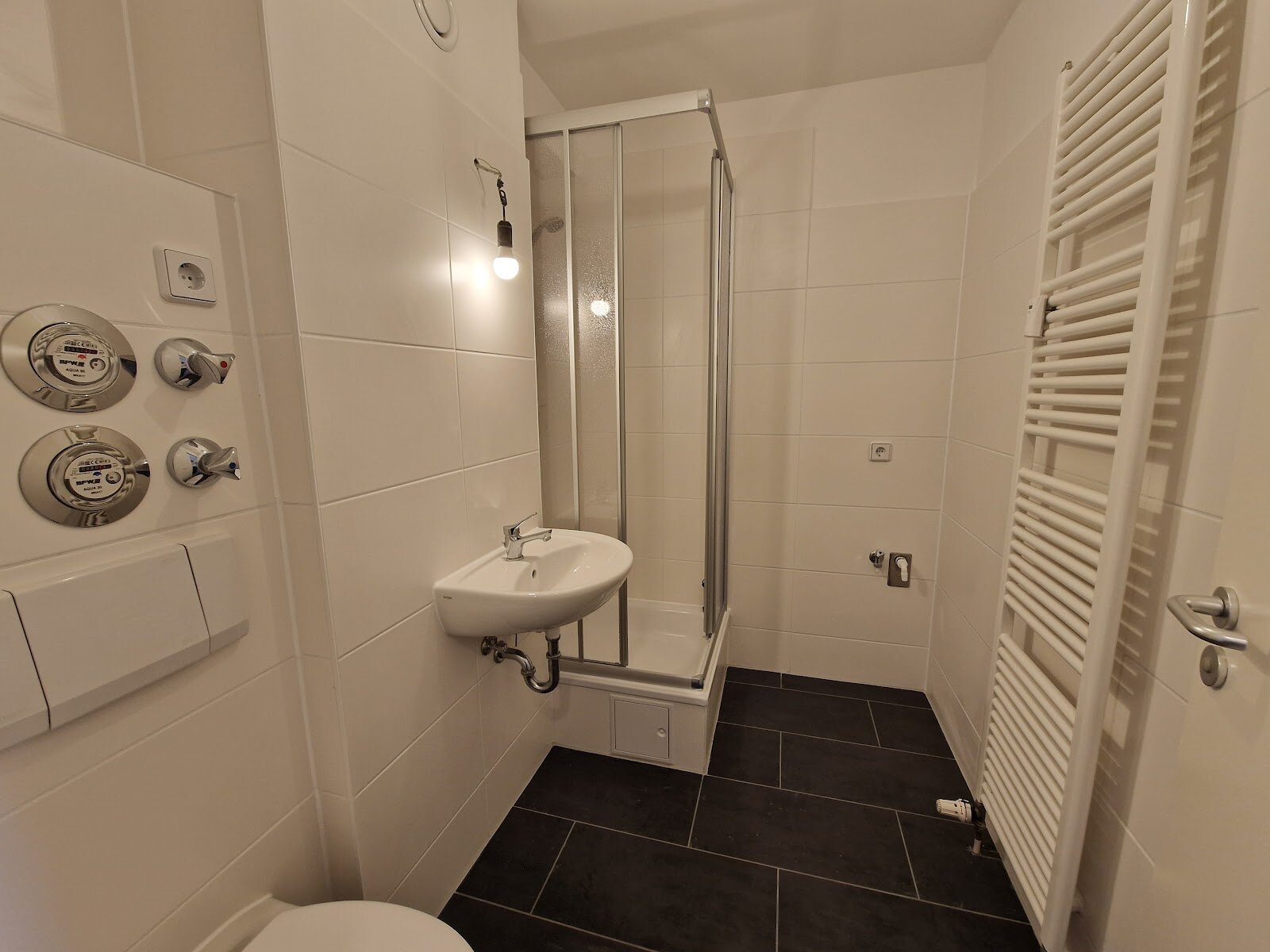 Berliner Straße 7, 04105 Leipzig Berliner Straße 7, 04105 Leipzig