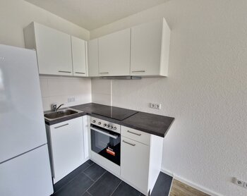 Berliner Straße 7, 04105 Leipzig