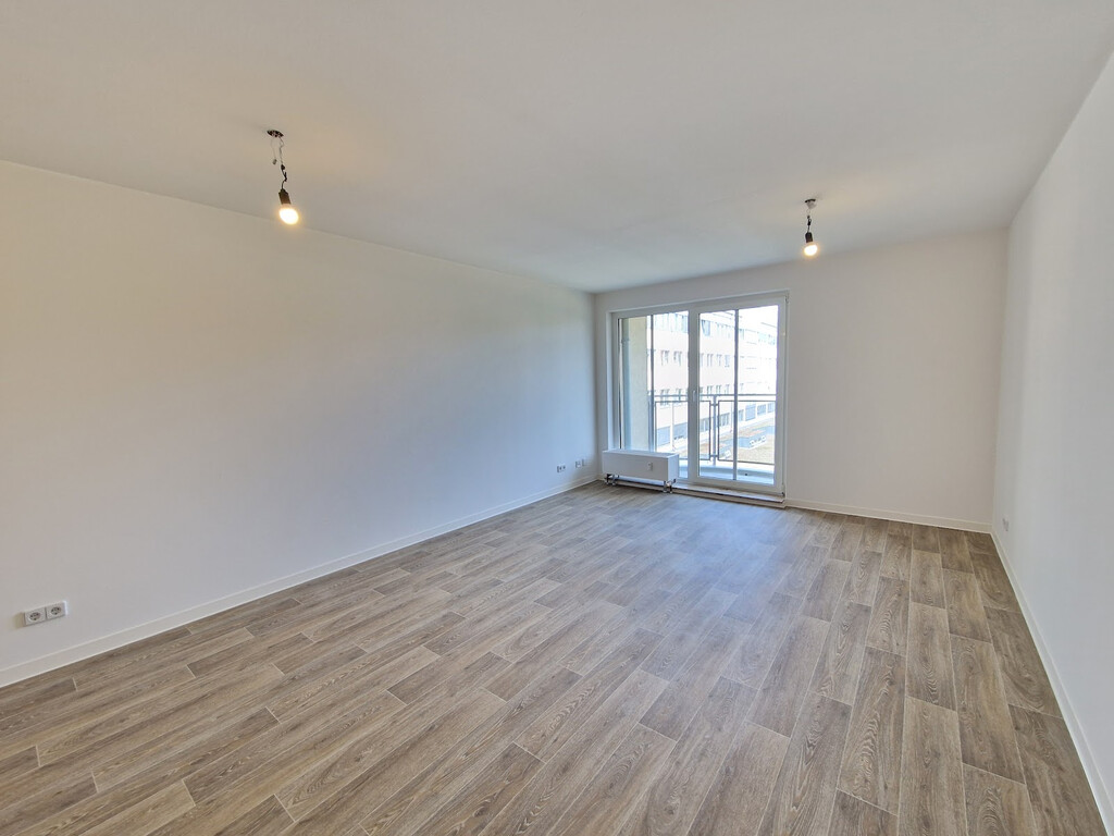 Berliner Straße 7, 04105 Leipzig