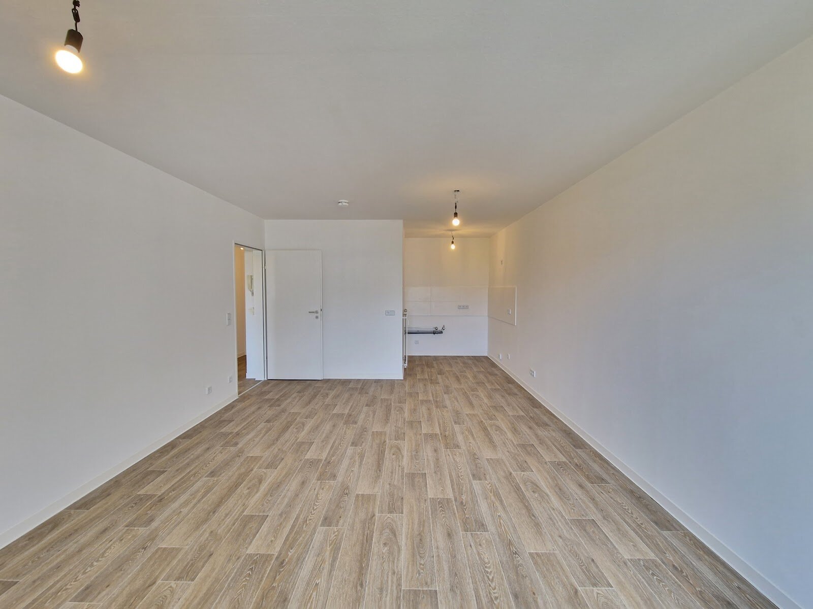Berliner Straße 7, 04105 Leipzig