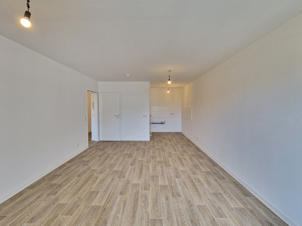 Berliner Straße 7, 04105 Leipzig
