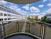 Berliner Straße 7, 04105 Leipzig