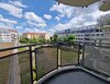 Berliner Straße 7, 04105 Leipzig