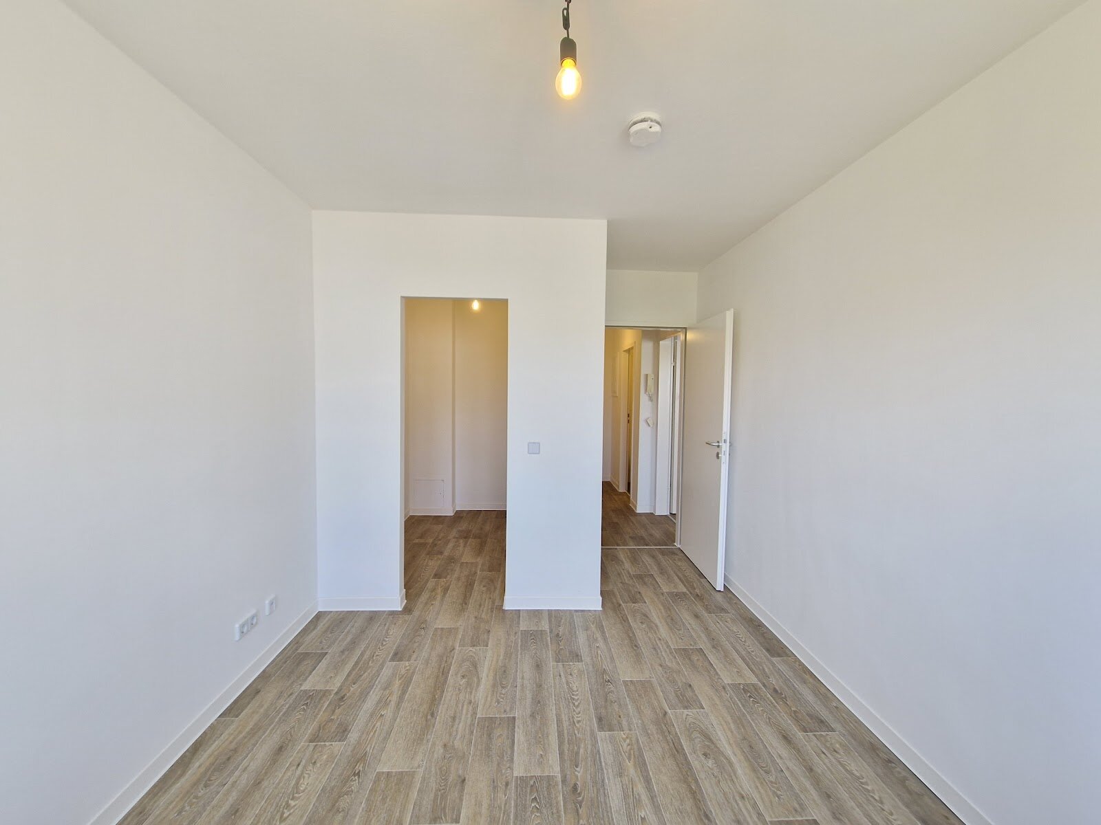 Berliner Straße 7, 04105 Leipzig