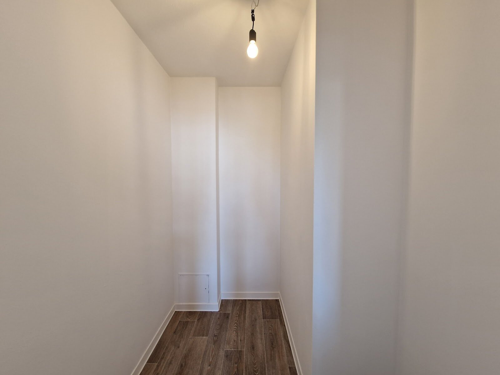 Berliner Straße 7, 04105 Leipzig
