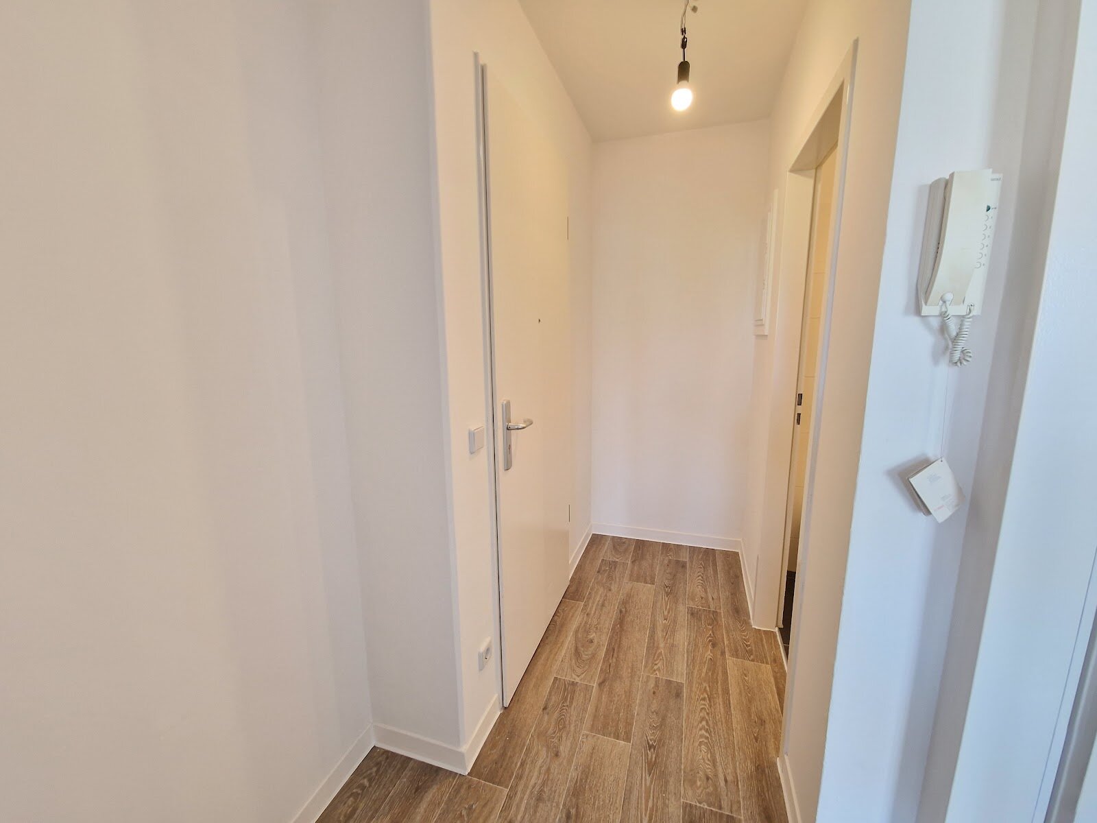 Berliner Straße 7, 04105 Leipzig