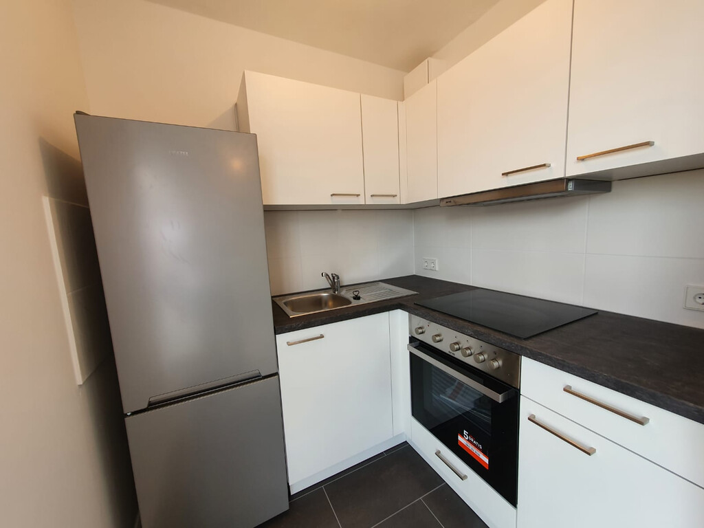 Berliner Straße 7, 04105 Leipzig