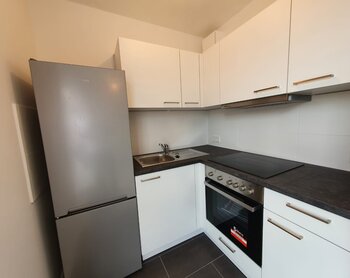 Berliner Straße 7, 04105 Leipzig