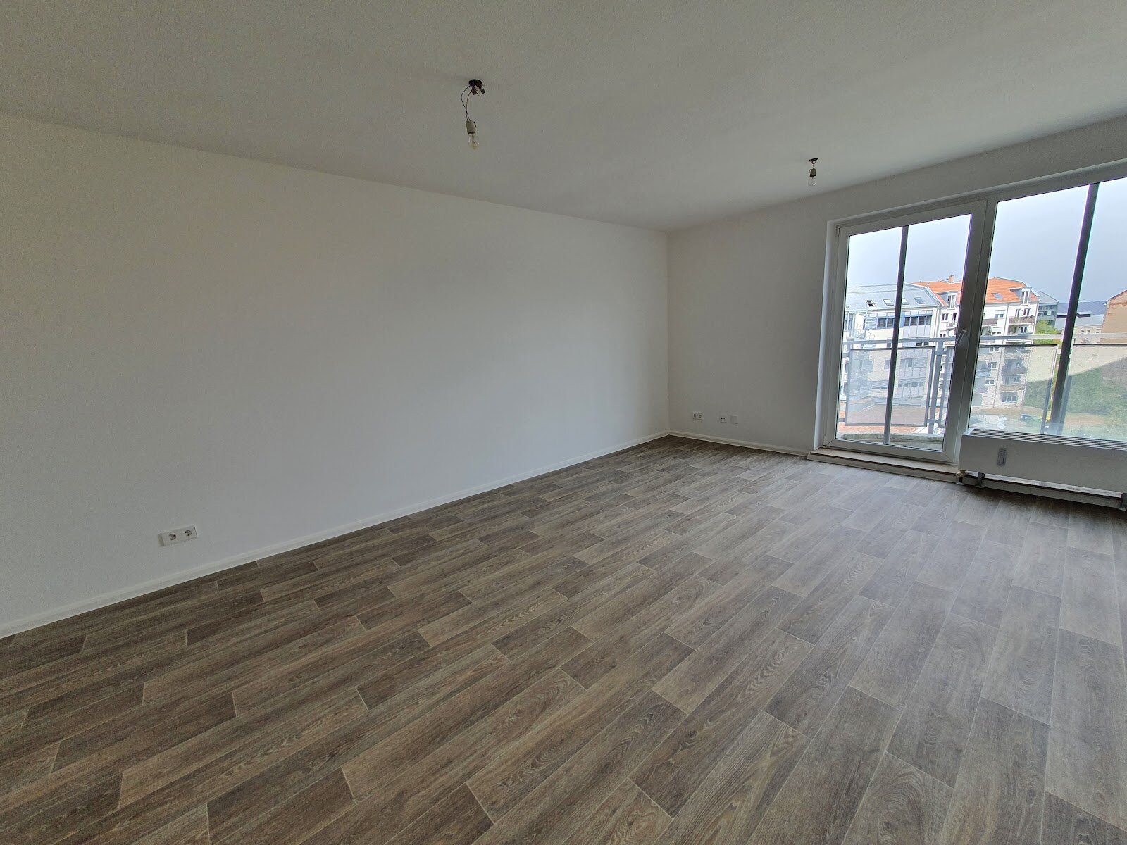 Berliner Straße 7, 04105 Leipzig