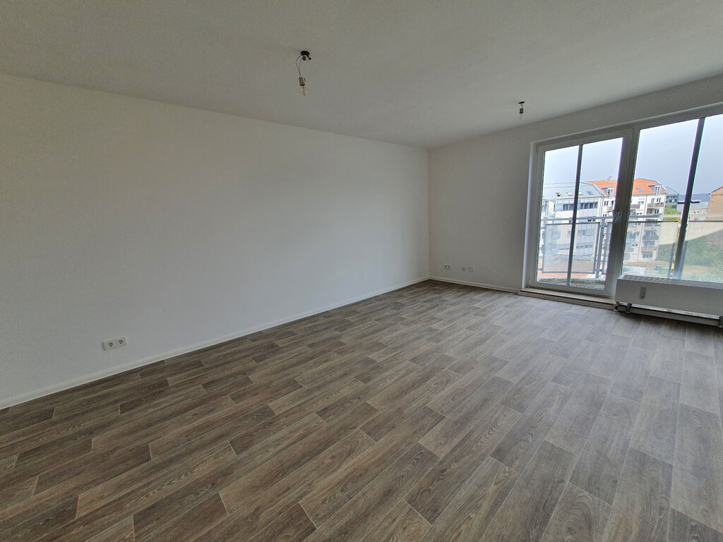 Berliner Straße 7, 04105 Leipzig