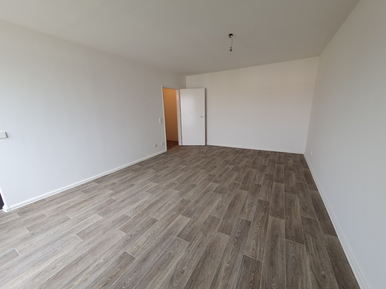 Berliner Straße 7, 04105 Leipzig