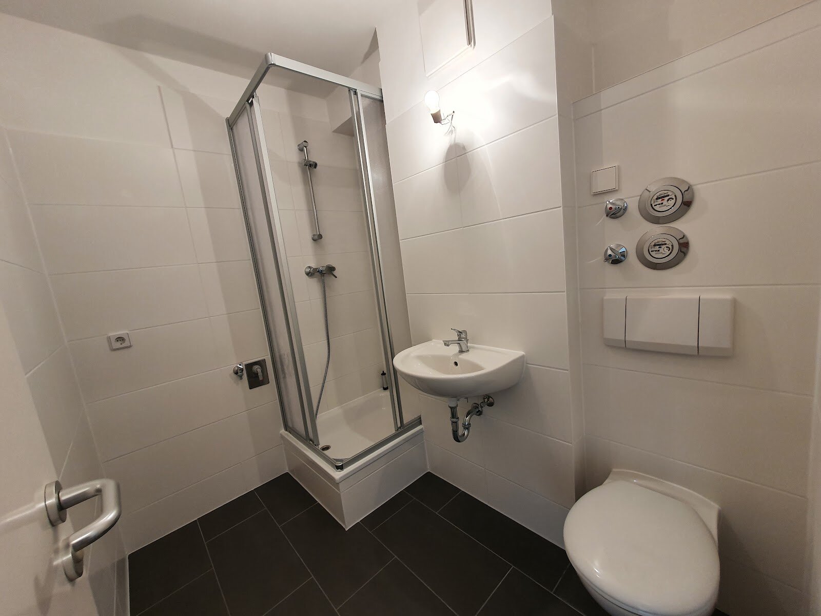 Berliner Straße 7, 04105 Leipzig