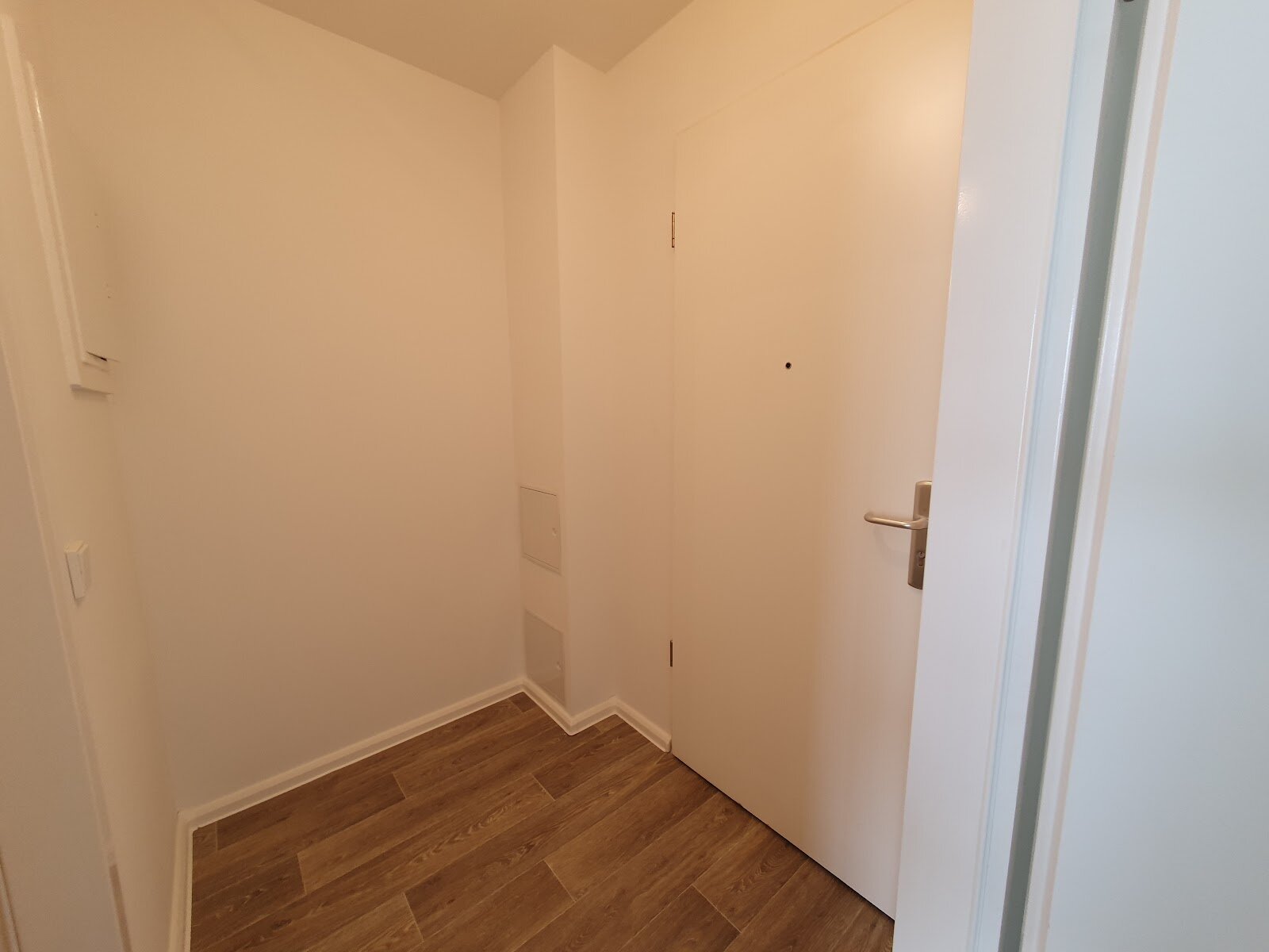 Berliner Straße 7, 04105 Leipzig