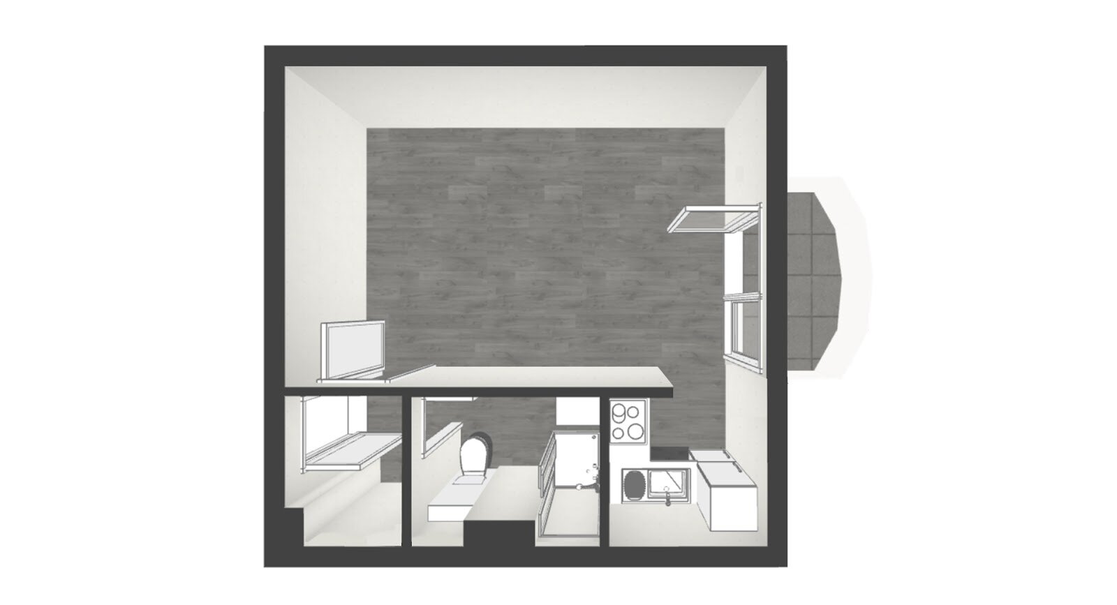 Berliner Straße 7, 04105 Leipzig