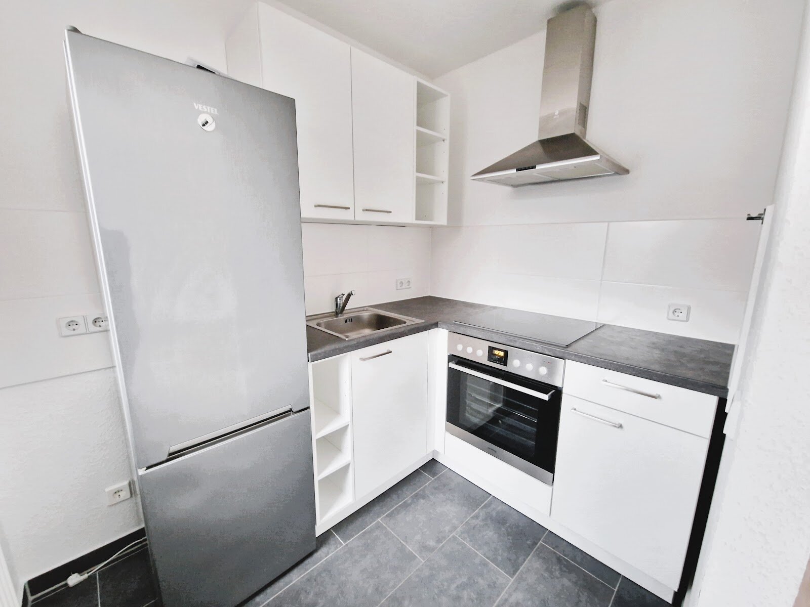 Berliner Straße 7, 04105 Leipzig