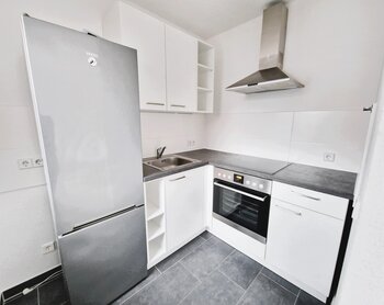 Berliner Straße 7, 04105 Leipzig