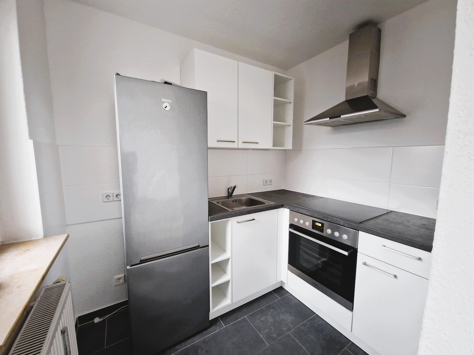 Berliner Straße 7, 04105 Leipzig