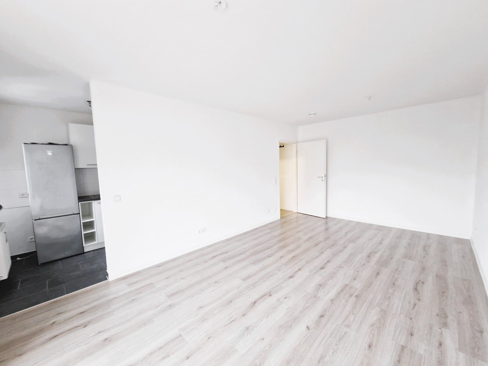 Berliner Straße 7, 04105 Leipzig