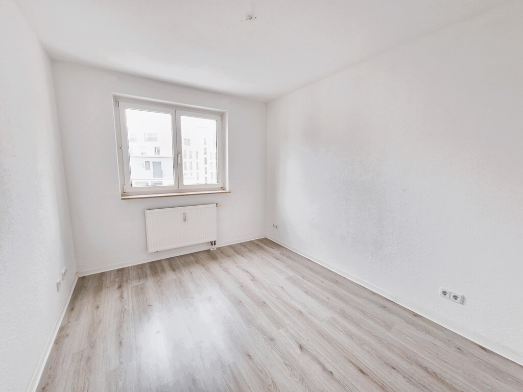 Berliner Straße 7, 04105 Leipzig