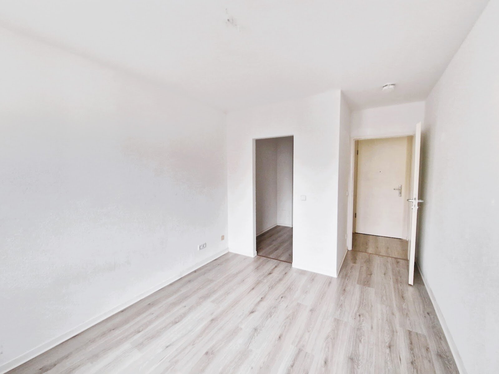 Berliner Straße 7, 04105 Leipzig