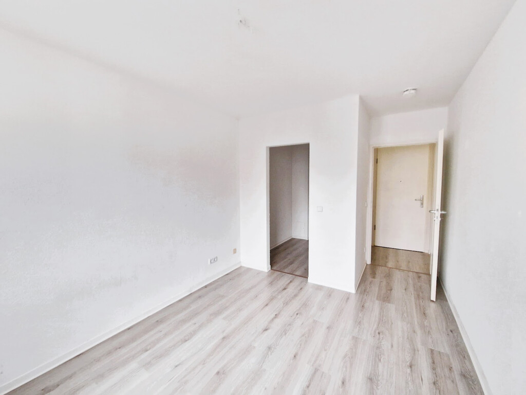 Berliner Straße 7, 04105 Leipzig