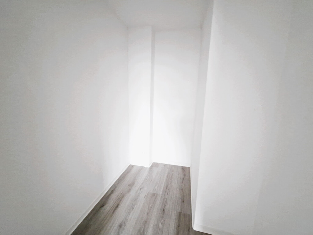 Berliner Straße 7, 04105 Leipzig