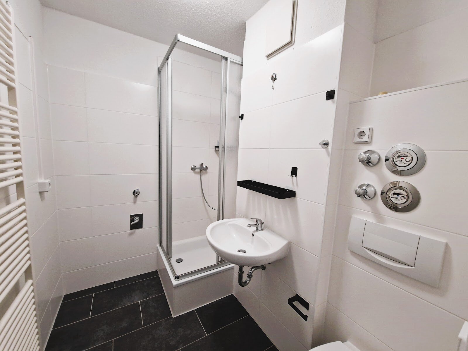 Berliner Straße 7, 04105 Leipzig