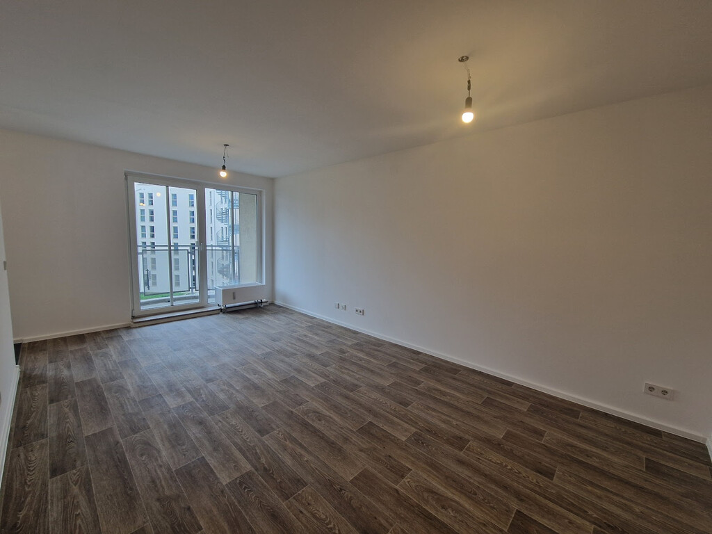 Berliner Straße 9, 04105 Leipzig