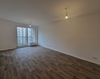 Berliner Straße 9, 04105 Leipzig