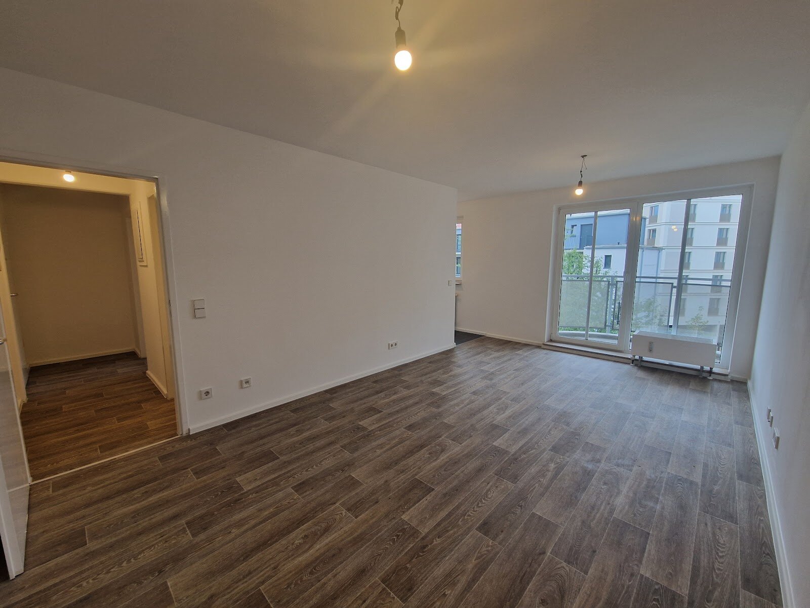 Berliner Straße 9, 04105 Leipzig