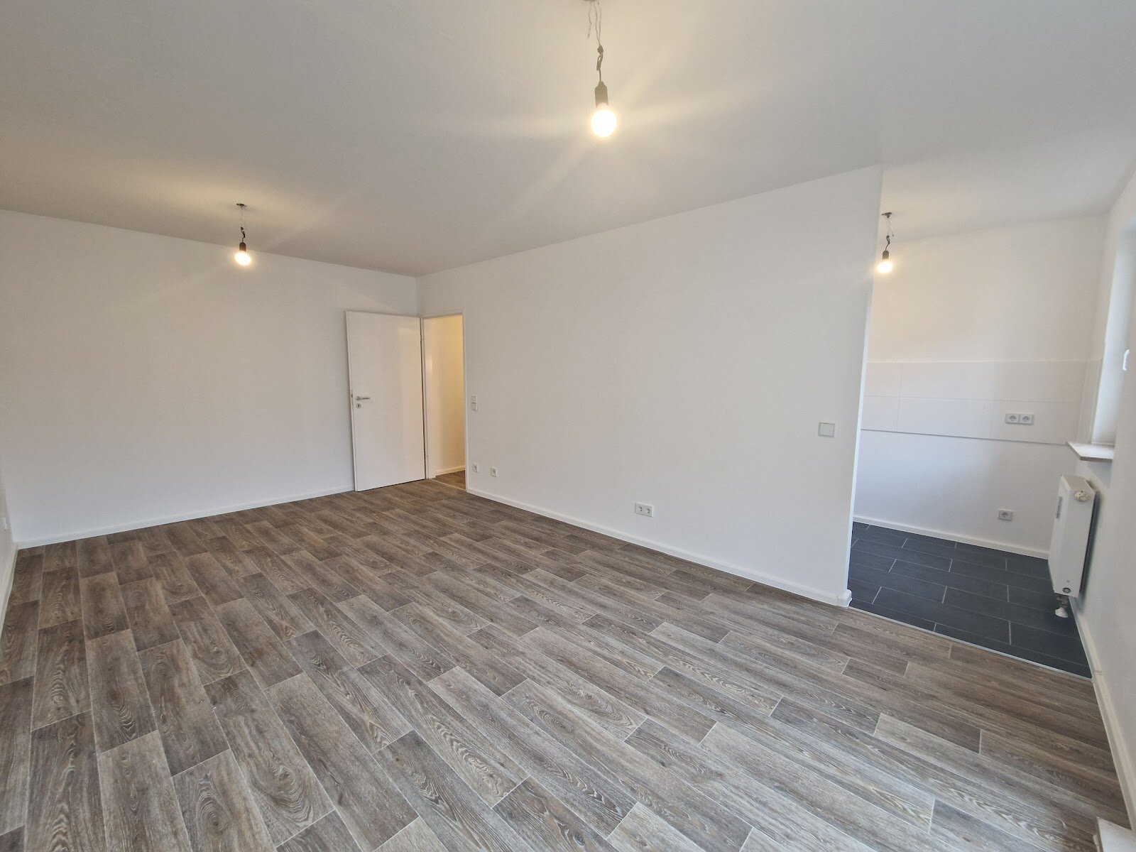 Berliner Straße 9, 04105 Leipzig