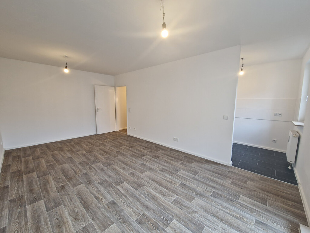 Berliner Straße 9, 04105 Leipzig