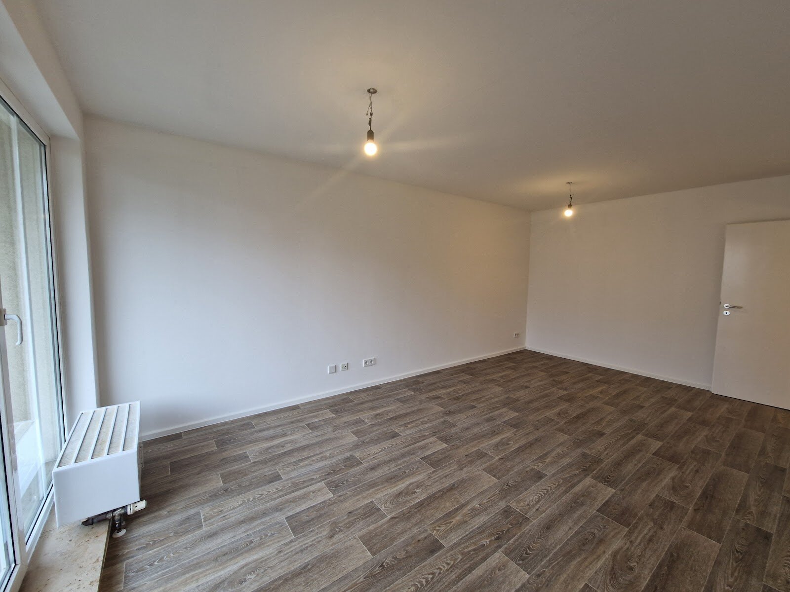 Berliner Straße 9, 04105 Leipzig